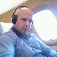 Marko Maric, photo 1