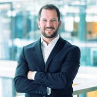 Claudio Prante, photo 2