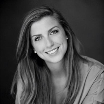 Jaena Michaels Novak