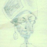 Saiphul Bhullar