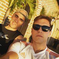 Ty Moddelmog, photo 2