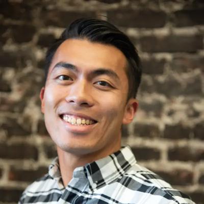 Matthew ⚔️ M., photo 1