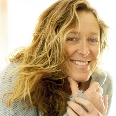 Betsy Smith, photo 2