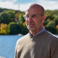 Michael Hard 📚, photo 1