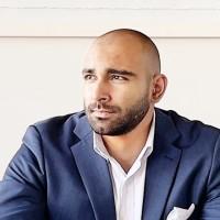 Ankit Shriyan, photo 2