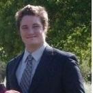 Jonathan Hopkins, photo 2