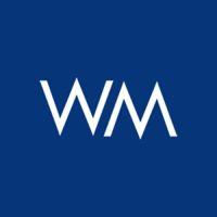 Anna Conklin, photo 1