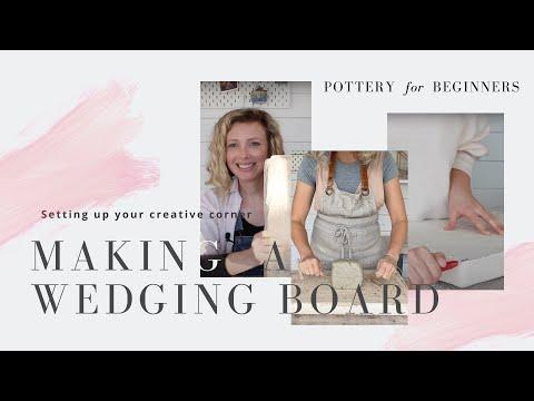 Eric Plaster, photo 2