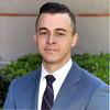 Matt Simioni