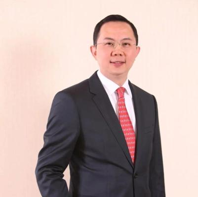 Steve Lee, photo 2
