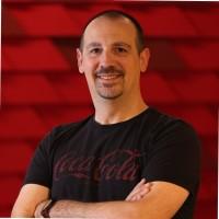 Yves Filippucci, photo 1