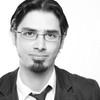 David Rodriguez