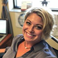 Kasey Gaylord-Opalewski