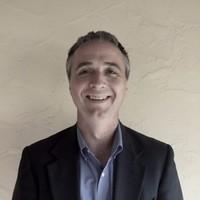 Brett Allen, photo 1