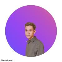 Johanes Toto, photo 1