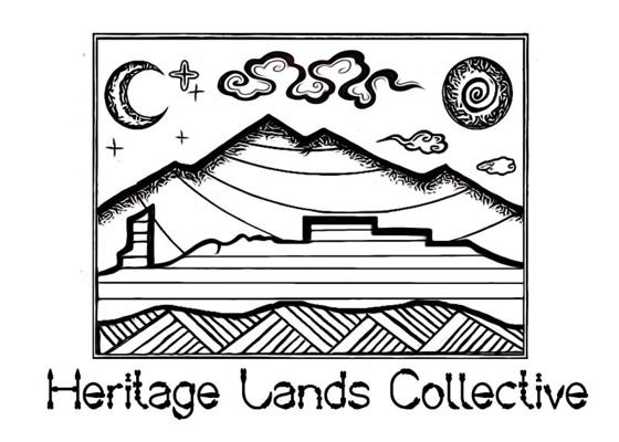 Nina Hapner, photo 1