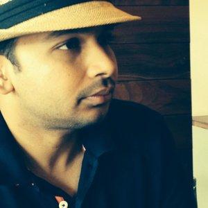 Saurabh Samdani, P.E., photo 1