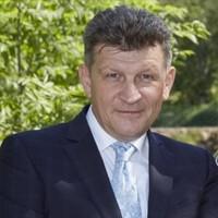 Vladimir Smirnov, photo 2