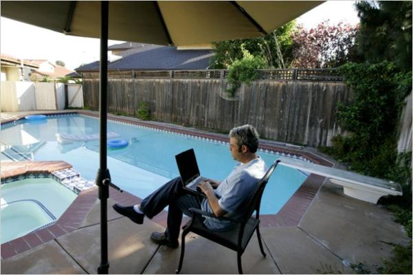 Steve Gomez, photo 1