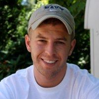 Scott Kunkel, photo 1