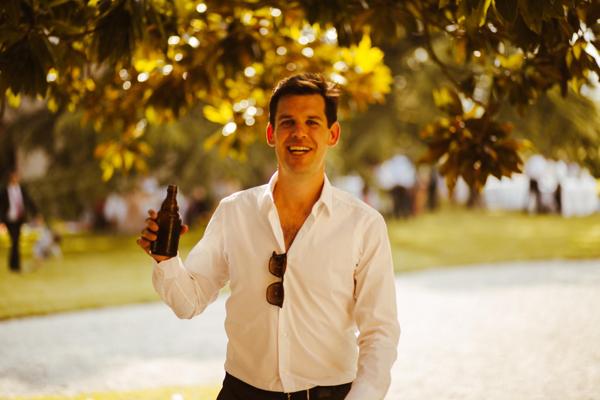 David Raets, photo 2