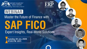 Agustiana Oehadian, photo 1