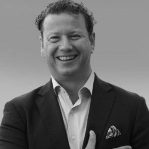 Pascal van Beek, photo 1