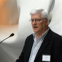 Nick Wadham, photo 1