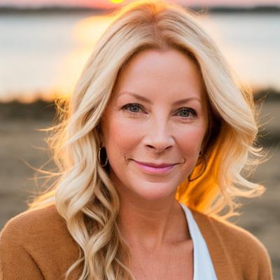 Rhonda Sargent Chambers