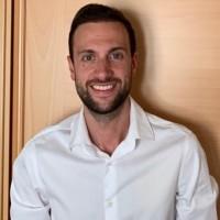 Fernando Ramirez, photo 2