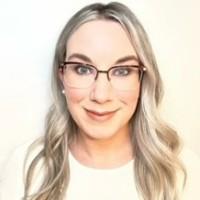 Carcia Campbell, photo 1