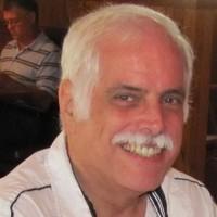 thomas burling, photo 2