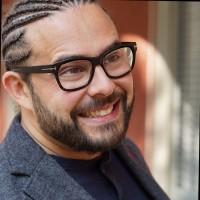 Felikss Francer, photo 2