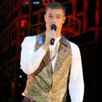 Jack Marsh, photo 2