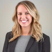 Danielle Raynal, photo 2