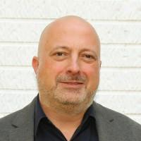 Graham Mooney, photo 1