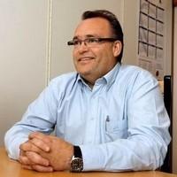 Bjørn Simonsen, photo 2