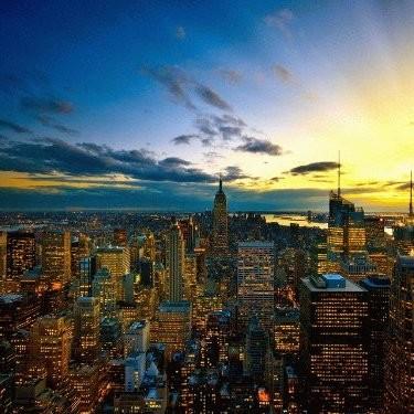 Sunny Bindra, photo 1