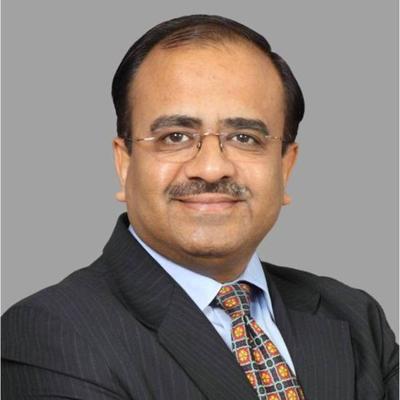 Deepak Mallyk, photo 1