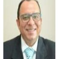 Mohamed Mosbah, photo 2