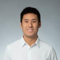 Jonathan Chen, photo 1