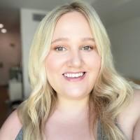 Evyn Williams, photo 2