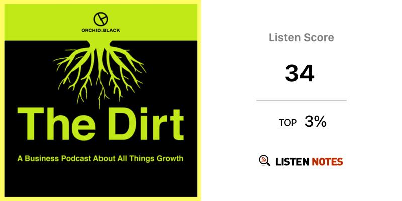 Jim Barnish, photo 1