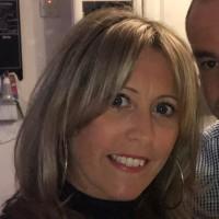 Solange Prata, photo 2