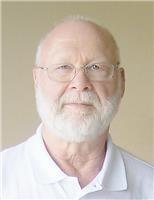 Robert Isacsen, photo 1