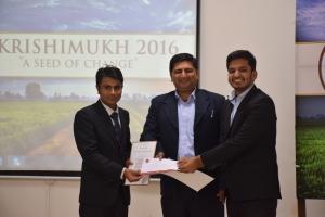 Kanchan Hatwar, photo 1