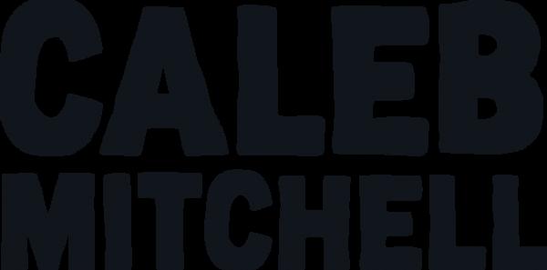 Caleb Mitchell, photo 1