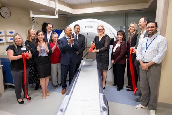 Keith Frome, photo 2