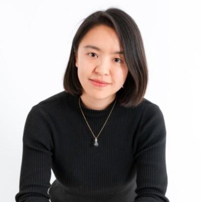 Yedan Qian, photo 2