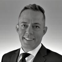 Keenan Leary, photo 2